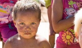 南非白人吃瓜视频