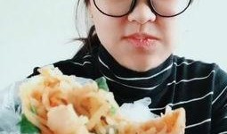 皓瑞闺蜜吃瓜,揭秘娱乐圈背后的秘密