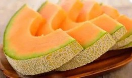 吃哈密瓜可以吃猪肝吗,健康搭配的饮食新主张