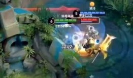 国服孙策吃瓜,揭秘吃瓜背后的英雄风采