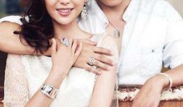 男明星出轨吃瓜,男星出轨事件引发热议