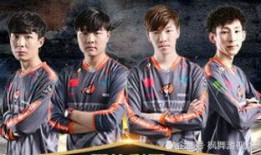 17shou吃瓜,揭秘娱乐圈幕后故事