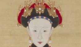 吃瓜成了皇上掌舵者,传奇逆袭之路