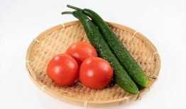 西红柿去哪吃瓜,探寻最佳品尝地