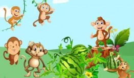 吃瓜故事听书,揭秘娱乐圈背后的秘密与真相