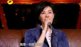 周迅红毯吃瓜,一场明星间的“美食盛宴”