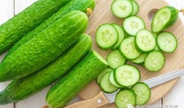 开心吃瓜入口在线观看,在线畅享欢乐时光