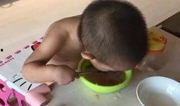 搬好小椅子吃瓜,共享瓜界盛宴