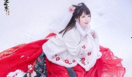 逆水寒吃群瓜,瓜田李下，群瓜狂欢背后的故事