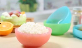 硅胶碗直播吃瓜