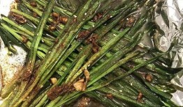 吃瓜小白图片大全,趣味横生的图片大全集锦