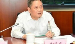 吃瓜局长黑科大,揭秘吃瓜局长与黑科大的神秘关系