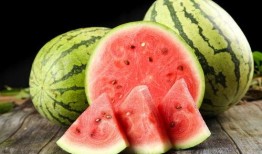 瓜出芽可以吃吗,能否安全食用揭秘