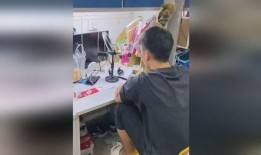 吃瓜视频宿舍,揭秘宿舍生活的趣味瞬间