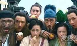 吃瓜前排出售,揭秘热门事件背后的热议焦点