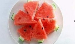 八带吃瓜,八带海怪与神秘瓜果的奇幻之旅