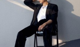 龚俊的深夜吃瓜,娱乐圈幕后故事大揭秘