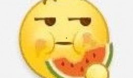 朋友带我吃瓜,畅游美食“瓜”界