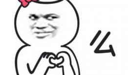 自带吃瓜小板凳,一探娱乐圈风云变幻