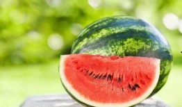 瓜头怎么烂掉吃,探究如何安全食用