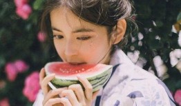 吃瓜专用女头,揭秘娱乐圈那些不为人知的幕后故事