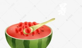 抽象吃瓜头像,揭秘网络潮流背后的文化现象