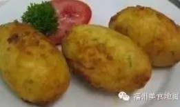 介休吃瓜视频,一场视觉盛宴背后的故事