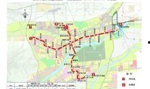 洛阳地铁吃瓜,吃瓜群众眼中的地铁生活百态