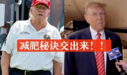 临沂徐老板吃瓜事件,一场网络热议背后的真相揭秘