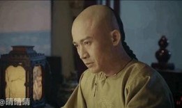 吃瓜群众李漂亮,吃瓜群众的独特视角