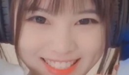 眼镜妹吃瓜宿舍,揭秘校园里的“吃瓜”风云