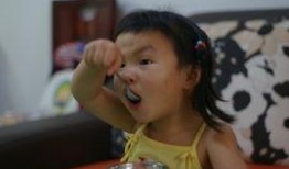 瑶瑶吃瓜记,揭秘娱乐圈幕后故事