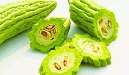 小黄小绿吃瓜,小黄小绿瓜田奇遇记