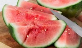 林霜霜吃瓜,揭秘娱乐圈幕后真相