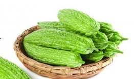 月子里吃的红瓜怎么吃,营养美味，助力产后恢复