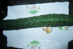 出海后可以吃瓜吗