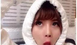 观众的吃瓜脸,揭秘观众吃瓜背后的心理秘密