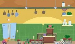 吃瓜小熊国外,揭秘国外娱乐圈的幕后故事