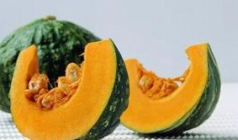 金瓜吃瓜网,揭秘娱乐圈幕后故事，带你走进明星真实生活