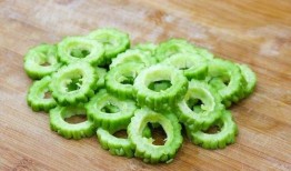 冬天吃瓜身上冷,暖身解寒的甜蜜秘诀