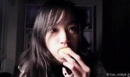 吃瓜yuki,网络红人的魅力与影响力