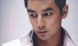 上年男星吃瓜名单,盘点娱乐圈风云人物