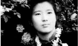 中国吃瓜女王图片,揭秘网络红人的魅力与争议