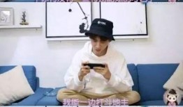 晚安09吃瓜,揭秘娱乐圈吃瓜背后的真相