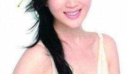 吃瓜任静,揭秘娱乐圈背后的真实故事