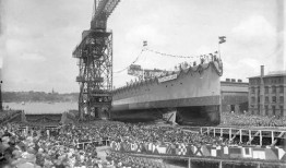 德意志吃瓜群众,揭秘德国民众的日常生活与趣味