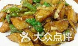 长沙民政学院吃瓜,校园风云再起