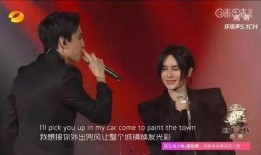 吃瓜比赛歌曲视频播放,跟随音乐视频领略瓜界风云