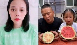 依依吃瓜全文,揭秘娱乐圈背后的真相与八卦