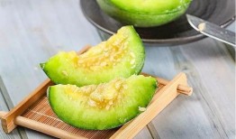 吃瓜不甜木,探寻瓜果种植的奥秘